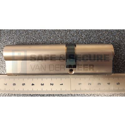 Pfaffenhain dubbele cilinder EB 40-65 SKG**®